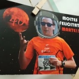 Avatar de Dani