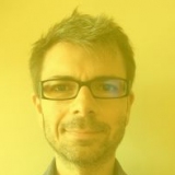 Avatar de almata