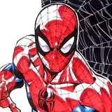 Avatar de Duebrithil