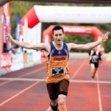 Avatar de Kravenbcn