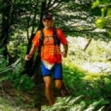 Avatar de Apintu