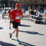 Avatar de lluis55