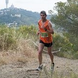 Avatar de acezat