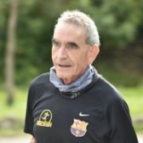 Avatar de Vicenç
