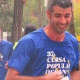 Avatar de enrical