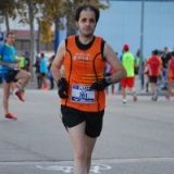 Avatar de sandmannn