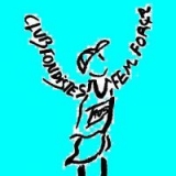 Avatar de fondistespepa