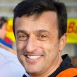 Avatar de calvino.pf