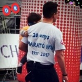 Avatar de Pietro