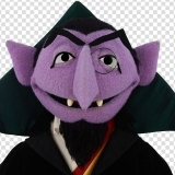 Avatar de rathven