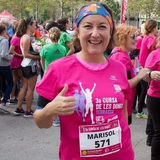 Avatar de marisol 