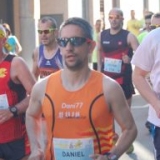 Avatar de Dani77