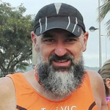Avatar de Toni VLC