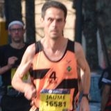 Avatar de jaume