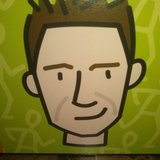 Avatar de jmg
