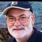 José