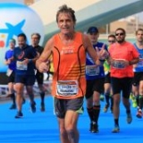 Avatar de FRANCESC57