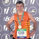 Avatar de JIMIXBCN