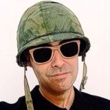 Avatar de llança