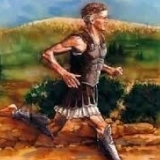 Avatar de jordi mas