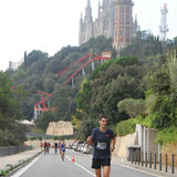 Avatar de davidviros