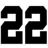 Carles #22