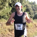 Avatar de Elmuro