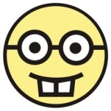 Avatar de Karnaplosky