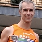 Avatar de jramon