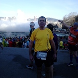 Avatar de cesqui63