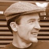 Avatar de Enric59