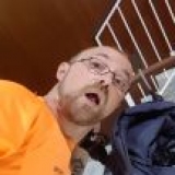 Avatar de Jordi Manich