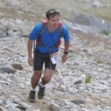 Avatar de DanishTrailrunner