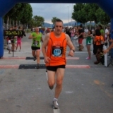 Avatar de carsobe