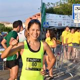 Avatar de Angélica Esparza