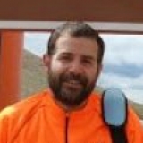 Avatar de joregar