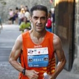 Avatar de JordiRio