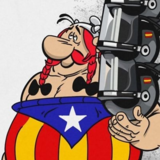 Avatar de Pau