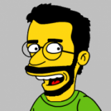Avatar de piltrafillas