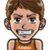 Avatar de Adalpu