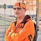 Avatar de mario.cat