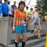 Avatar de kanu