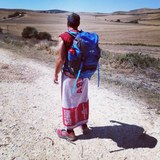 Avatar de Txema.Morales