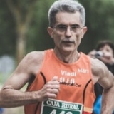 Avatar de Vladi