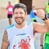 Avatar de David C