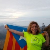 Avatar de Sabadellenca