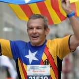 Avatar de Josep80