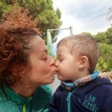 Avatar de Carmeta