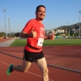 Avatar de Grobyc