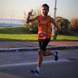 Avatar de Rosado83